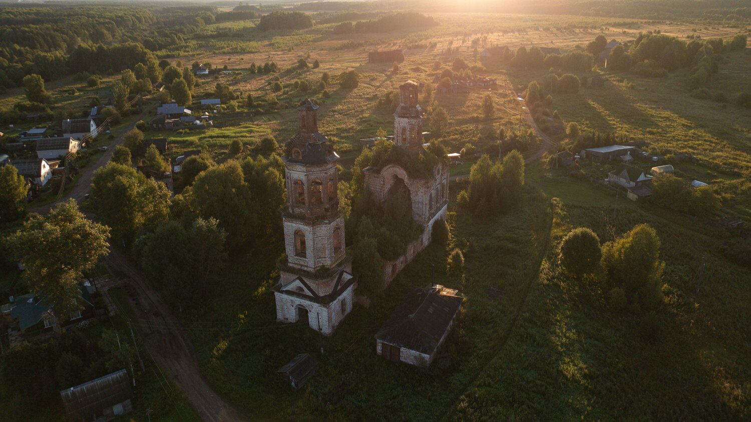 , Карепанов Евгений