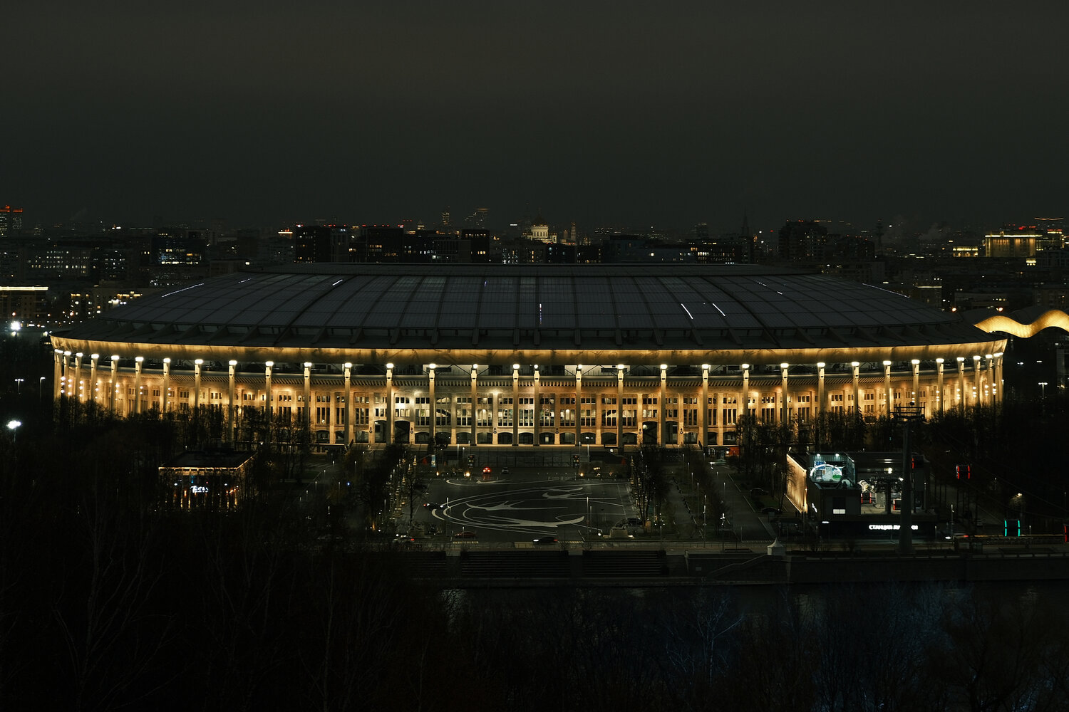 , Денисов Александр