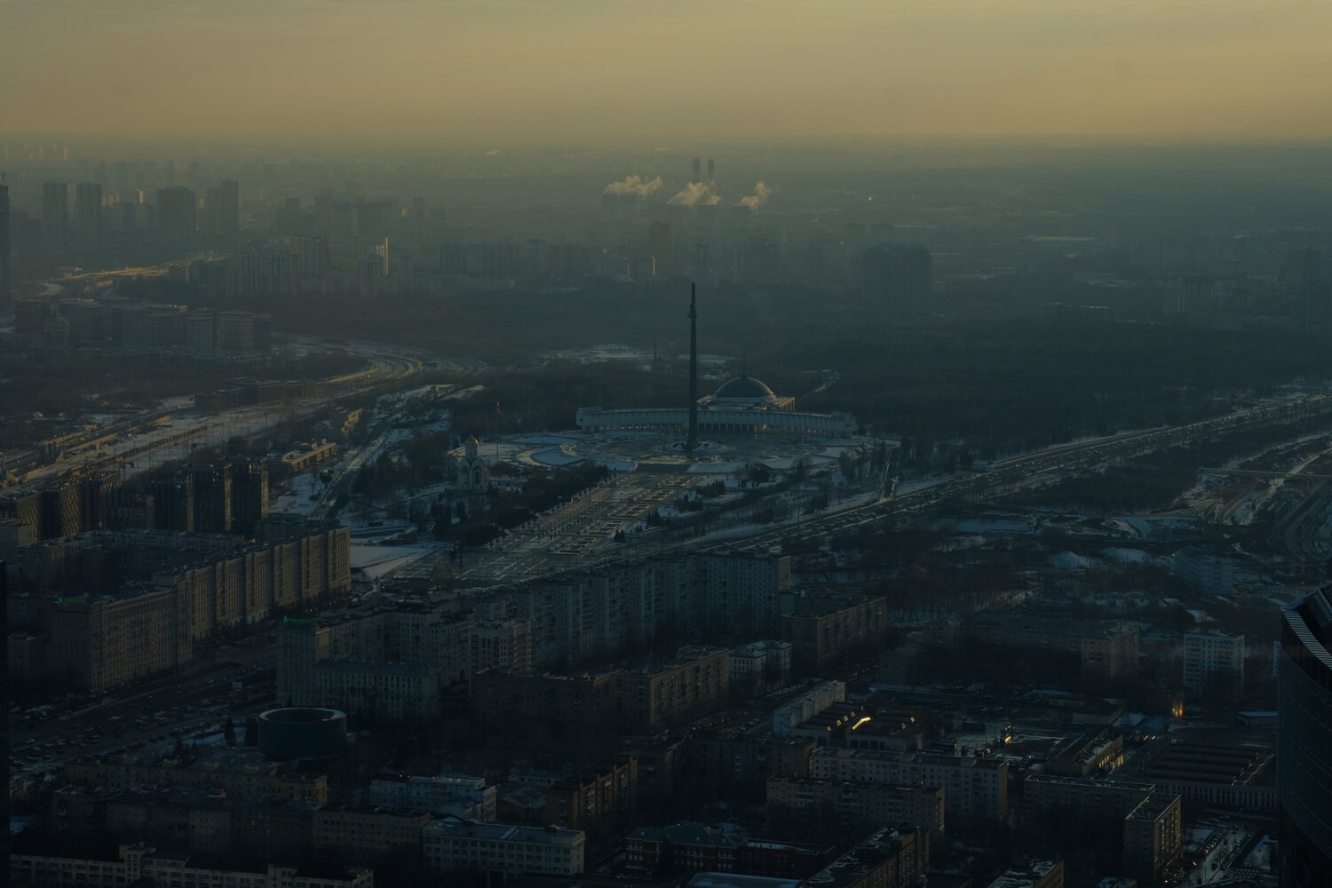 , Денисов Александр
