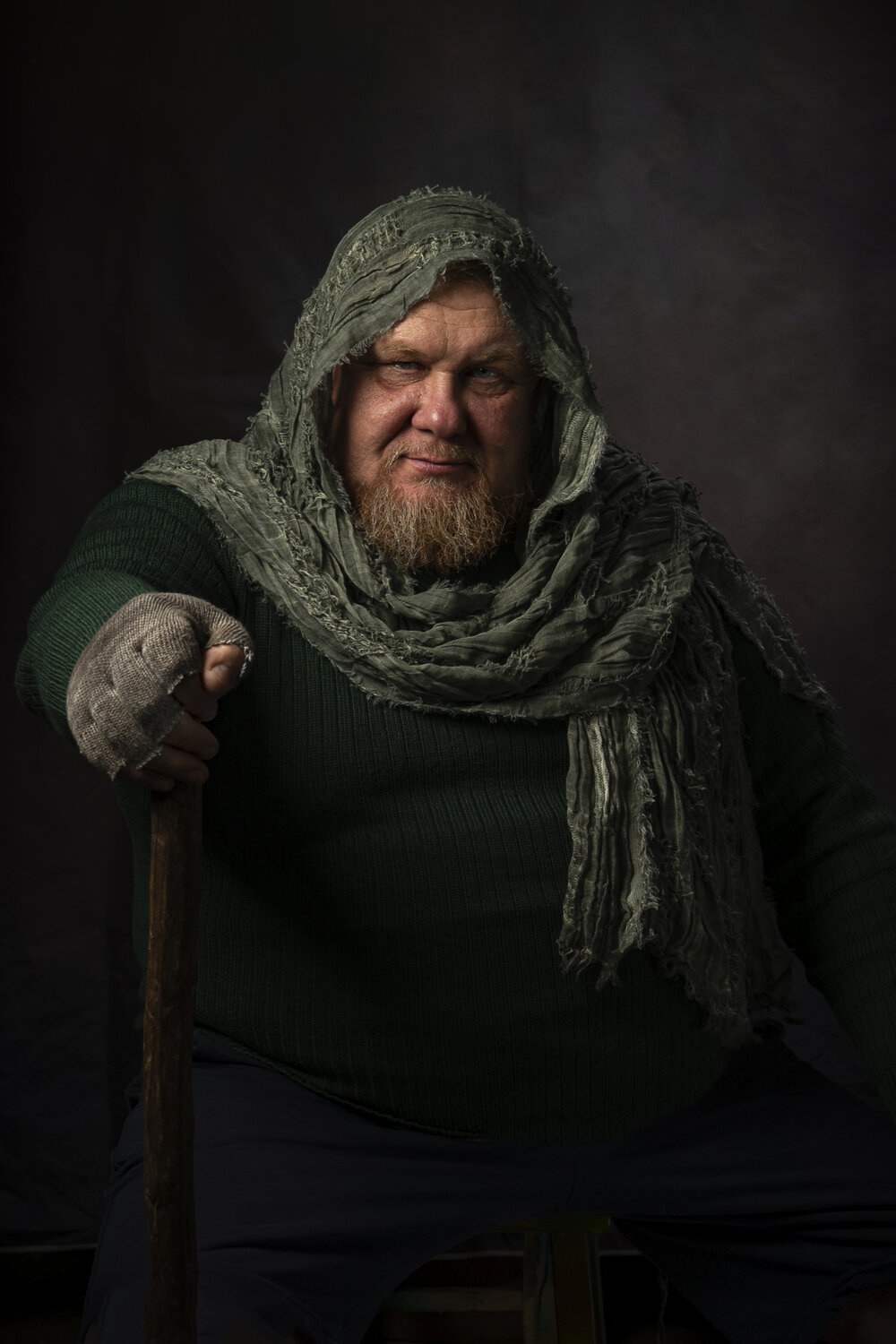 *****. Автор: Кулаков Юрий , Кулаков Юрий