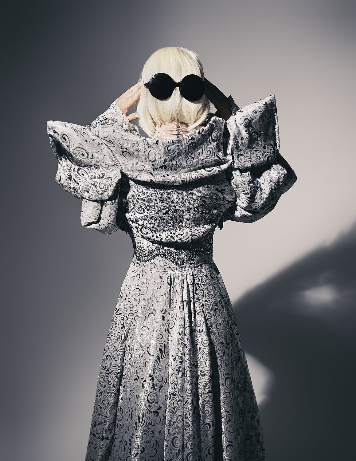 sverdlov, fashion, style, studio, Свердлов Александр