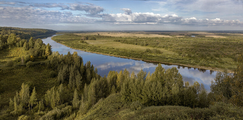 ... фото превью