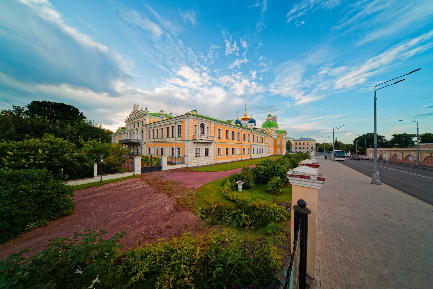 , Какоткин Роман