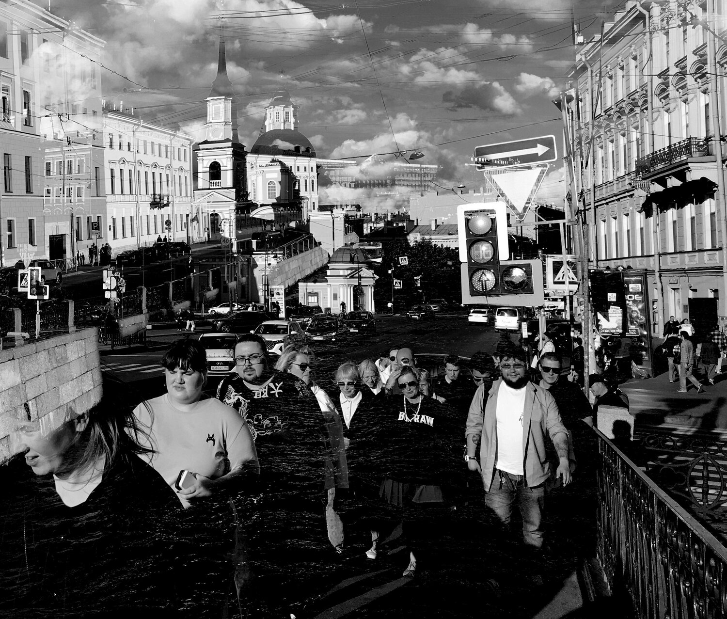 , Антон Лаба