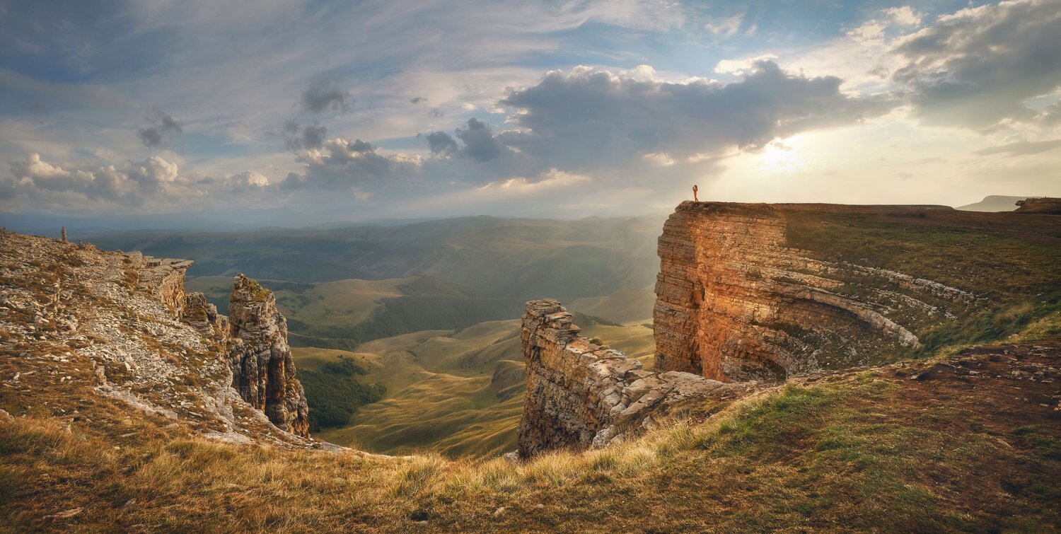 , Алексей Бордуков