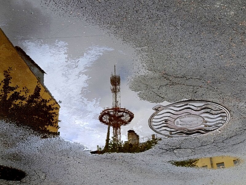 . фото превью