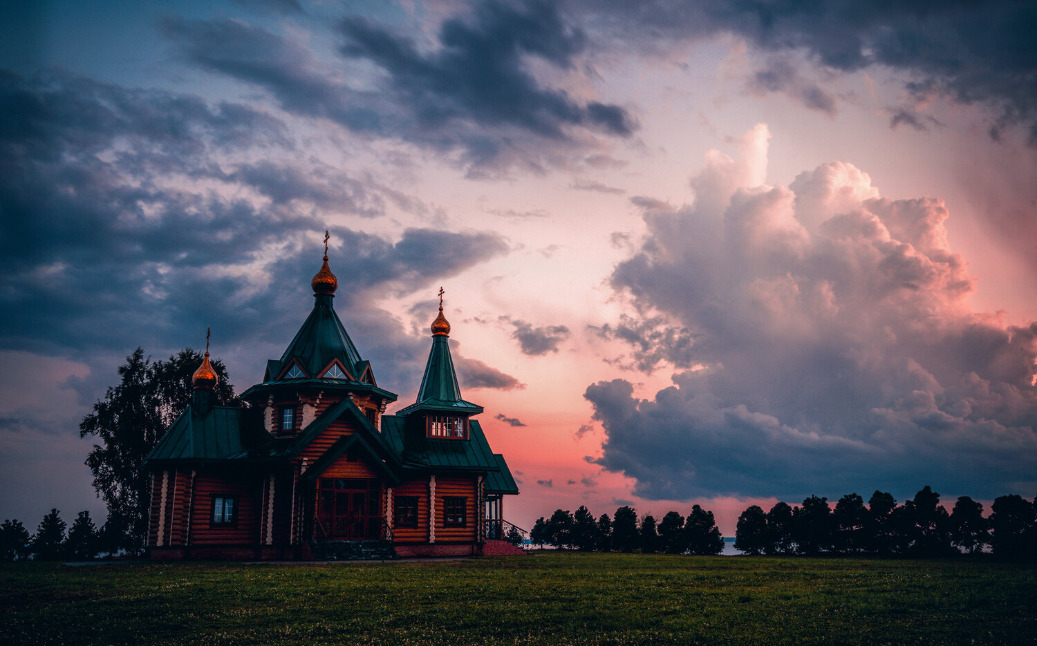 Автор: Мальцев Евгений (Ev.Rednix) , Мальцев Евгений (Ev.Rednix)