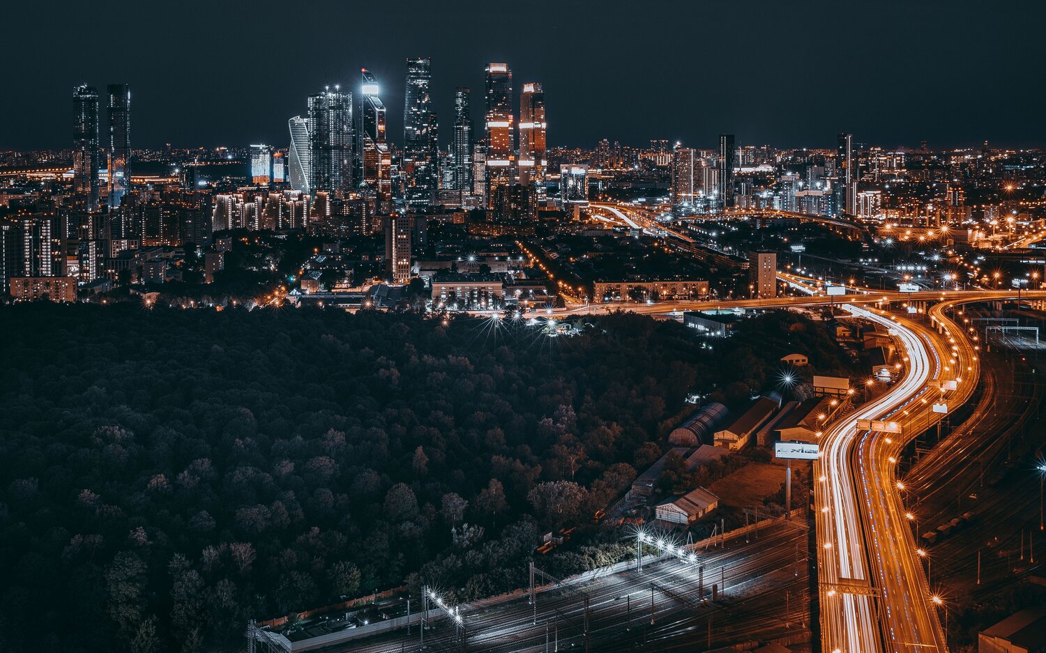 , Трепольский Дмитрий