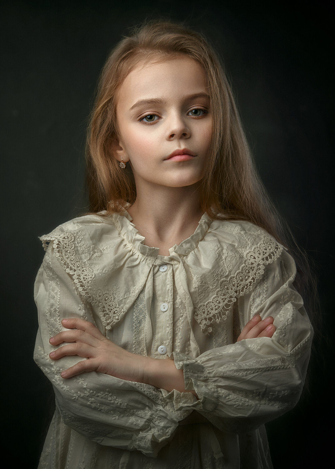 , Козлов Евгений