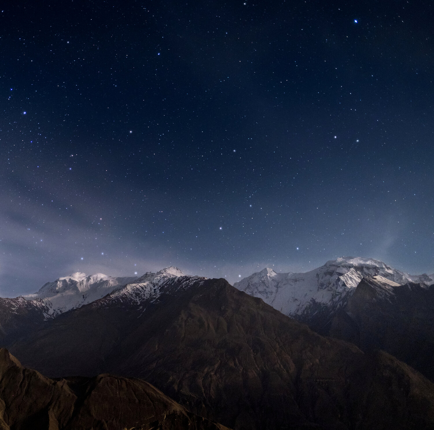 hunza, пакистан, каракорум, pakistan 2025, pakistan, нд, азия, karakorum, night, ночь, когда не спится, stars, by night, Демкина Надежда