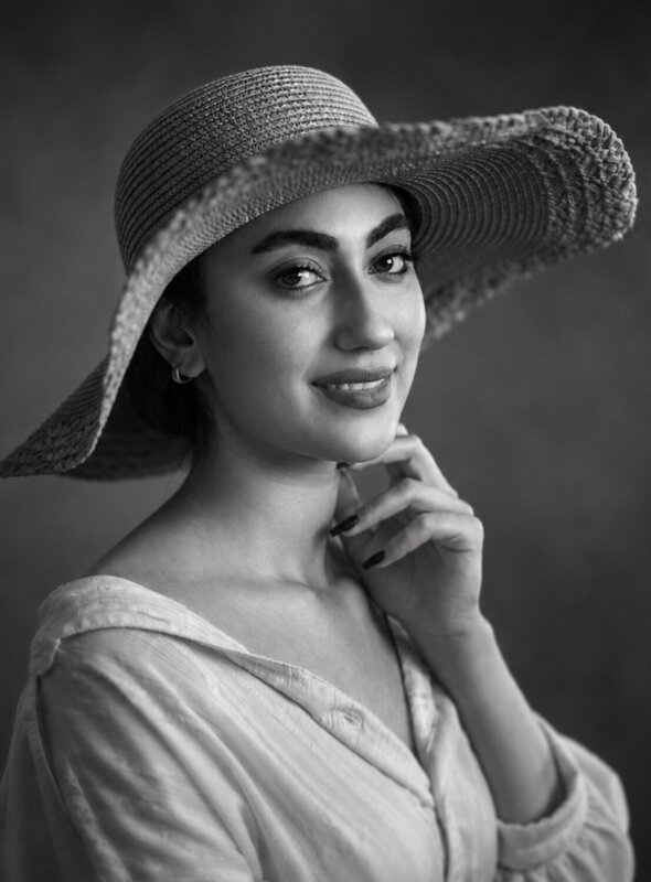 رویا фото превью