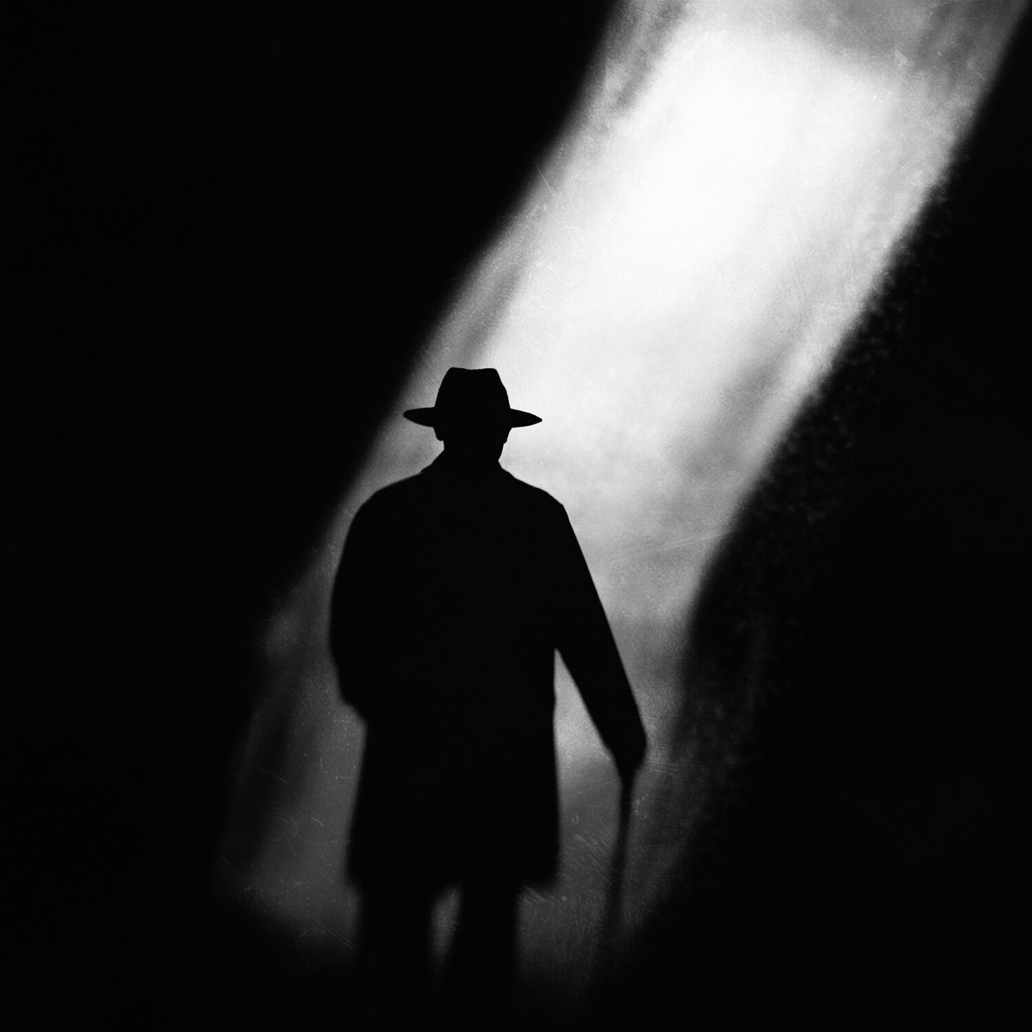 The Light. Автор: Satriani Jay , Satriani Jay