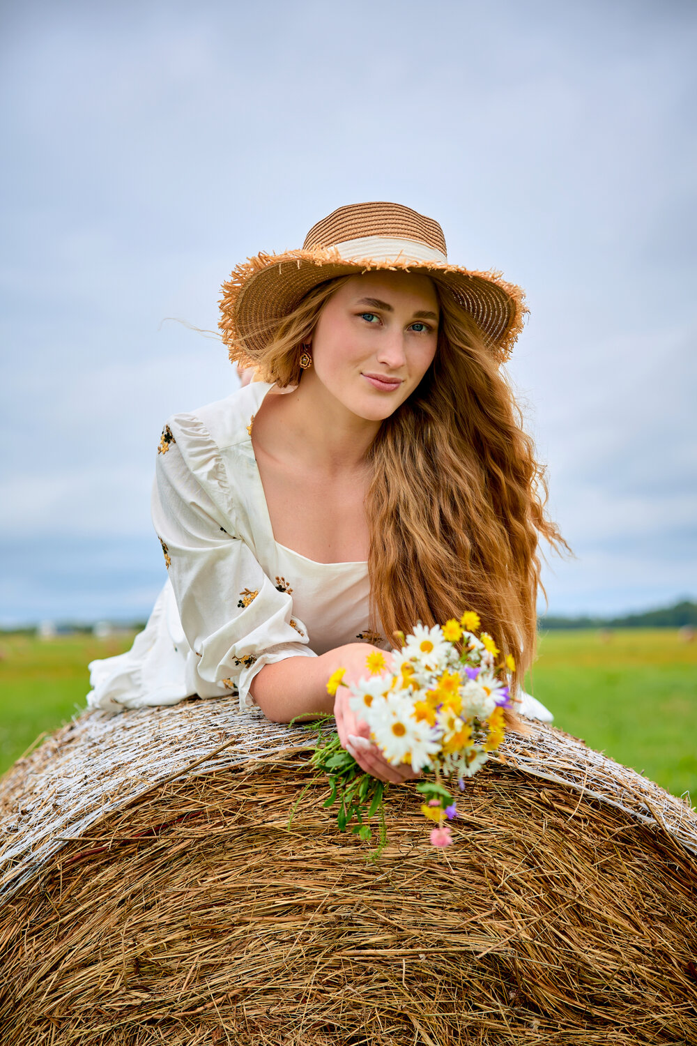 , Liudmila Vorob&rsquo;yova