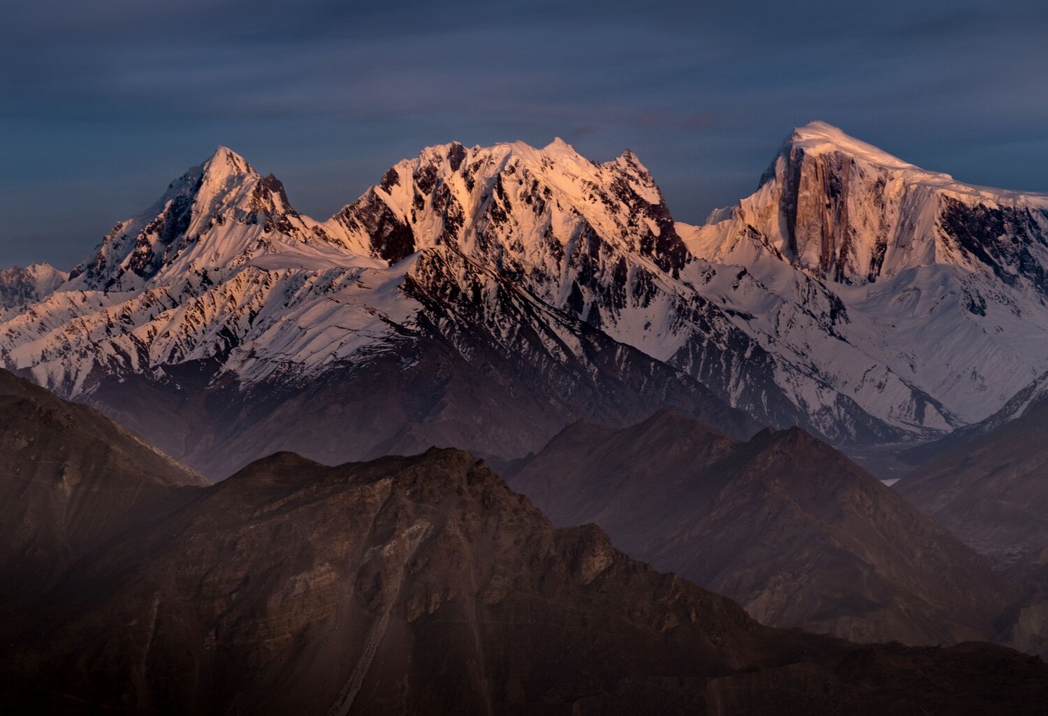 пакистан, каракорум, хунза, гилгит, pakistan 2025, pakistan, karakorum, нд, азия, Демкина Надежда