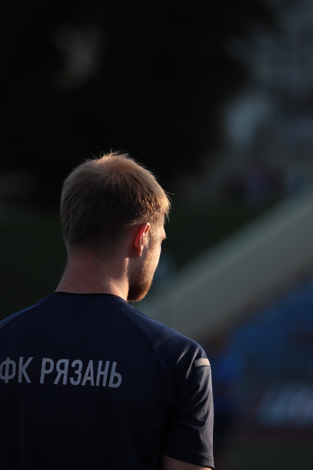 , Чудинин Дмитрий