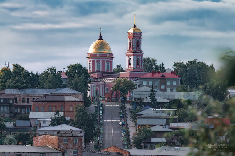 фото превью