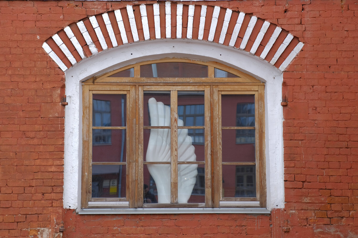 , Денисов Александр
