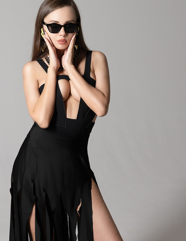 sverdlov, sverdlovphoto, fashion, beauty So Far фото превью