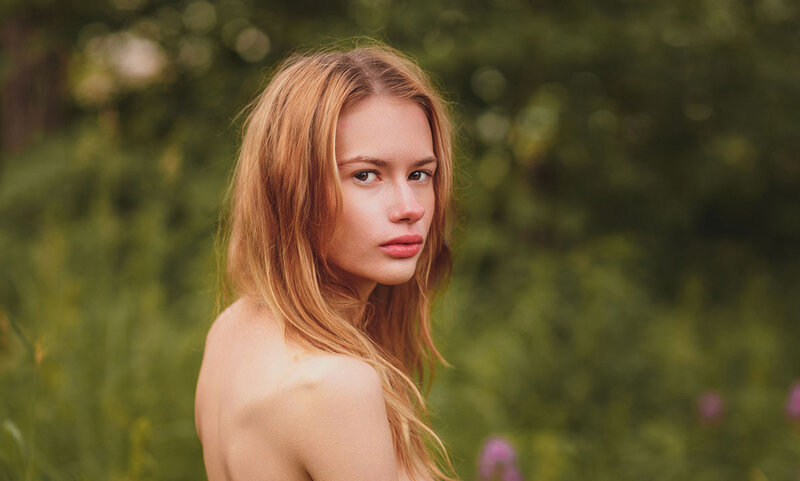 *** фото превью
