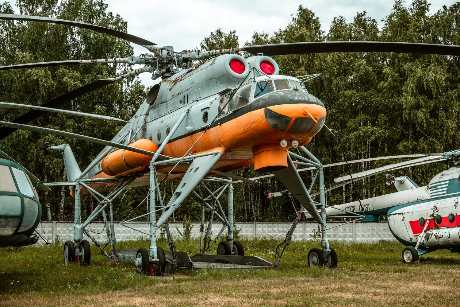авиация, aviation, Булай Тарас