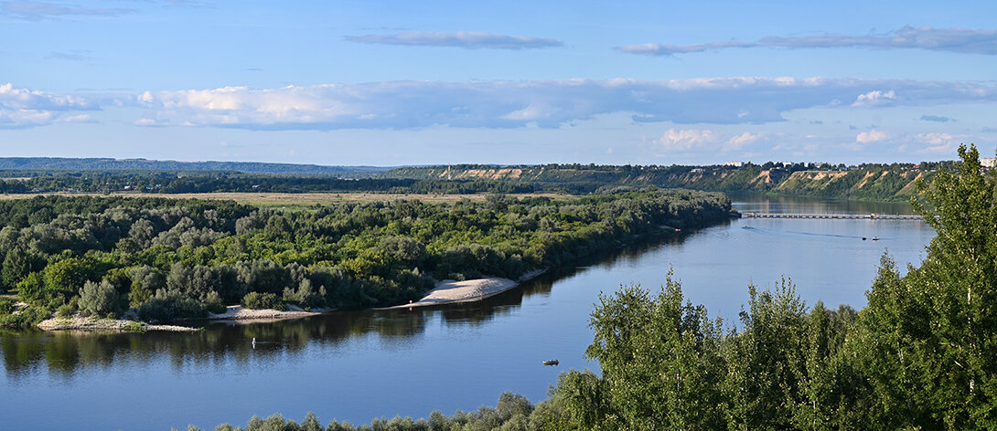 , Калёв Сергей
