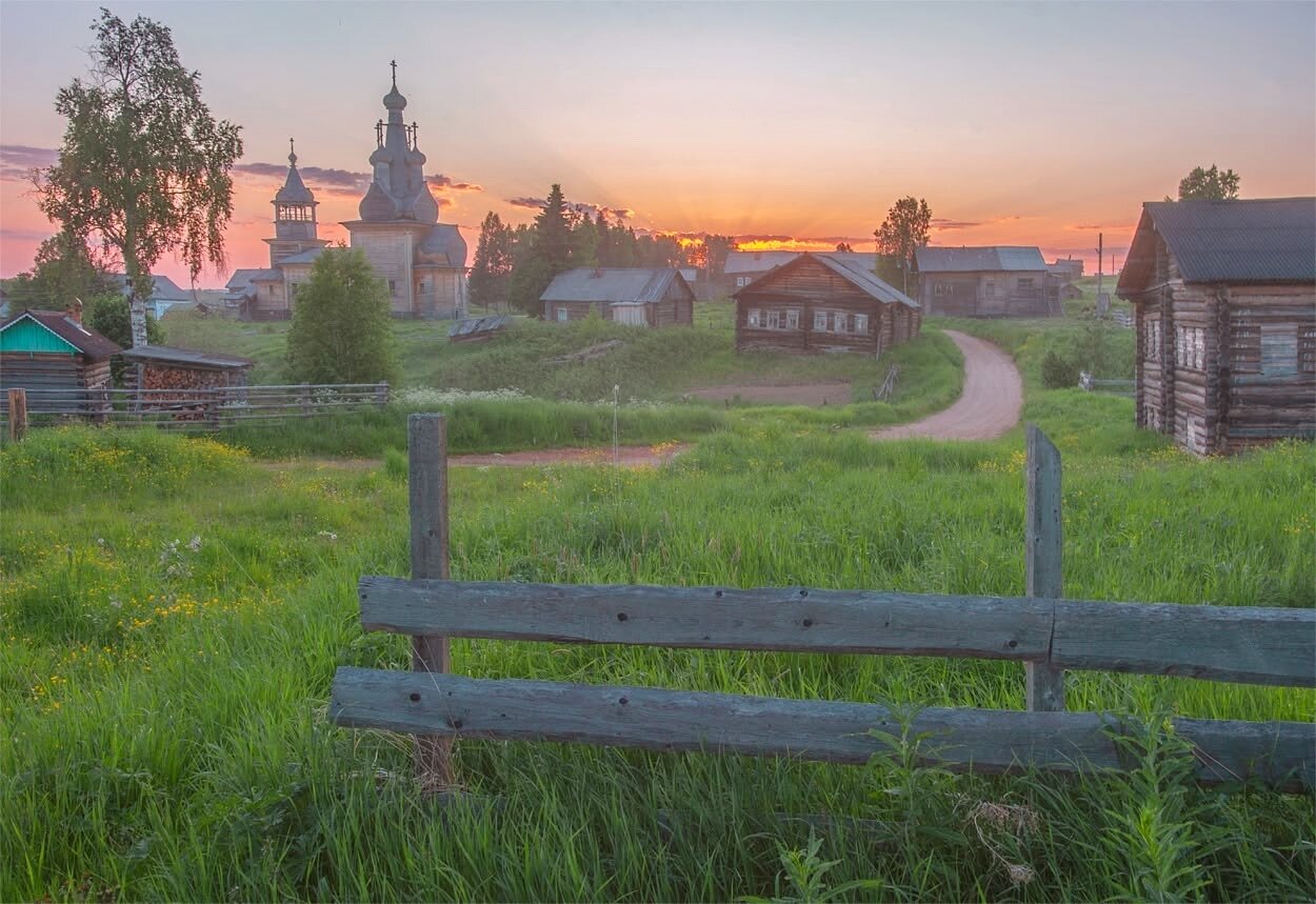 , Петр Косых