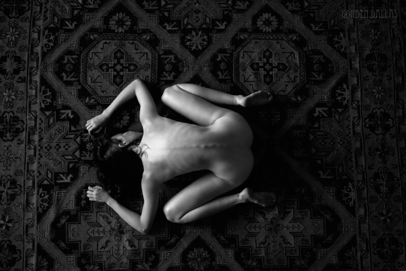 Evi - https://boosty.to/dm.g фото превью