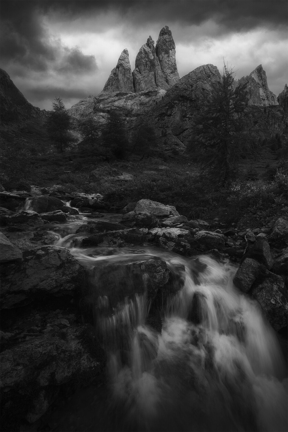 Where Dreams Fade. Автор: de Franzoni Thomas , de Franzoni Thomas