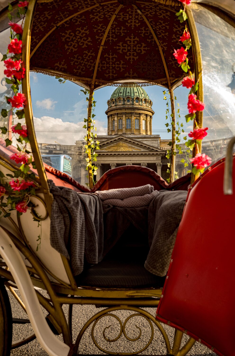 , Сергей Гратулевич