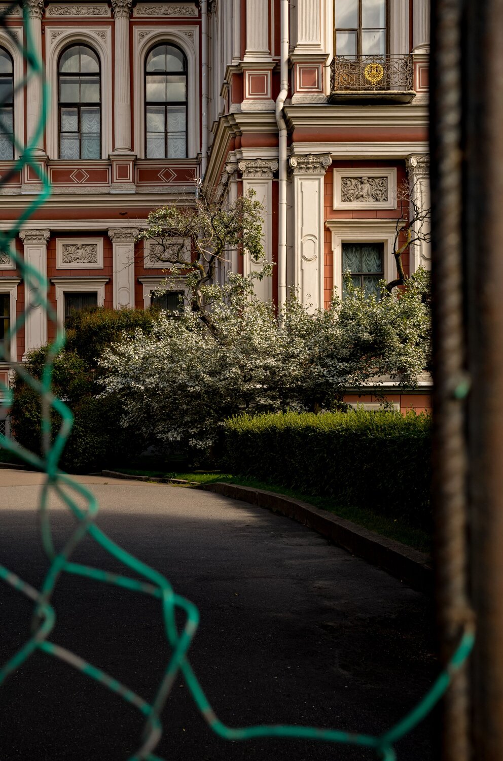 , Сергей Гратулевич