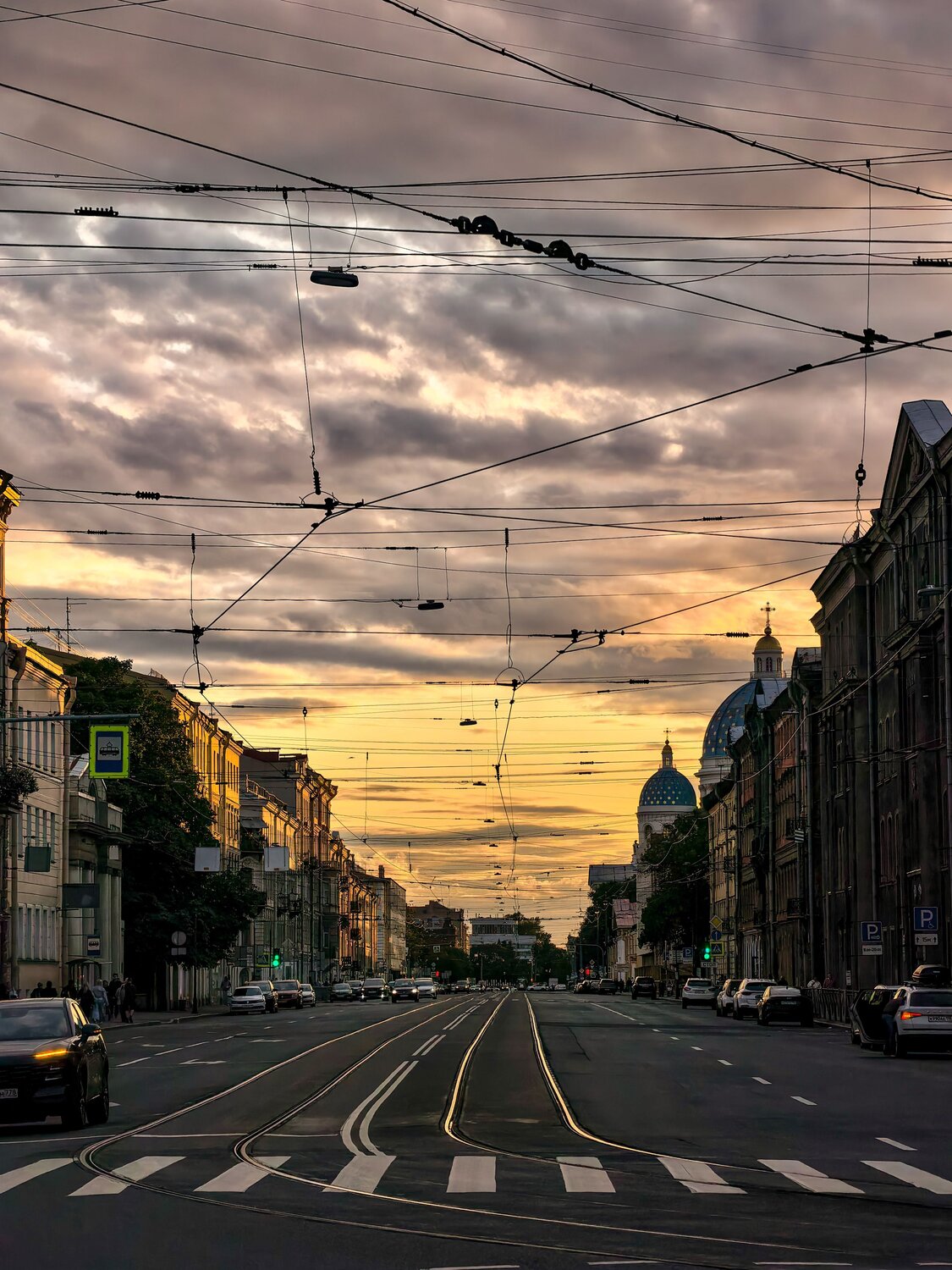 , Сергей Гратулевич