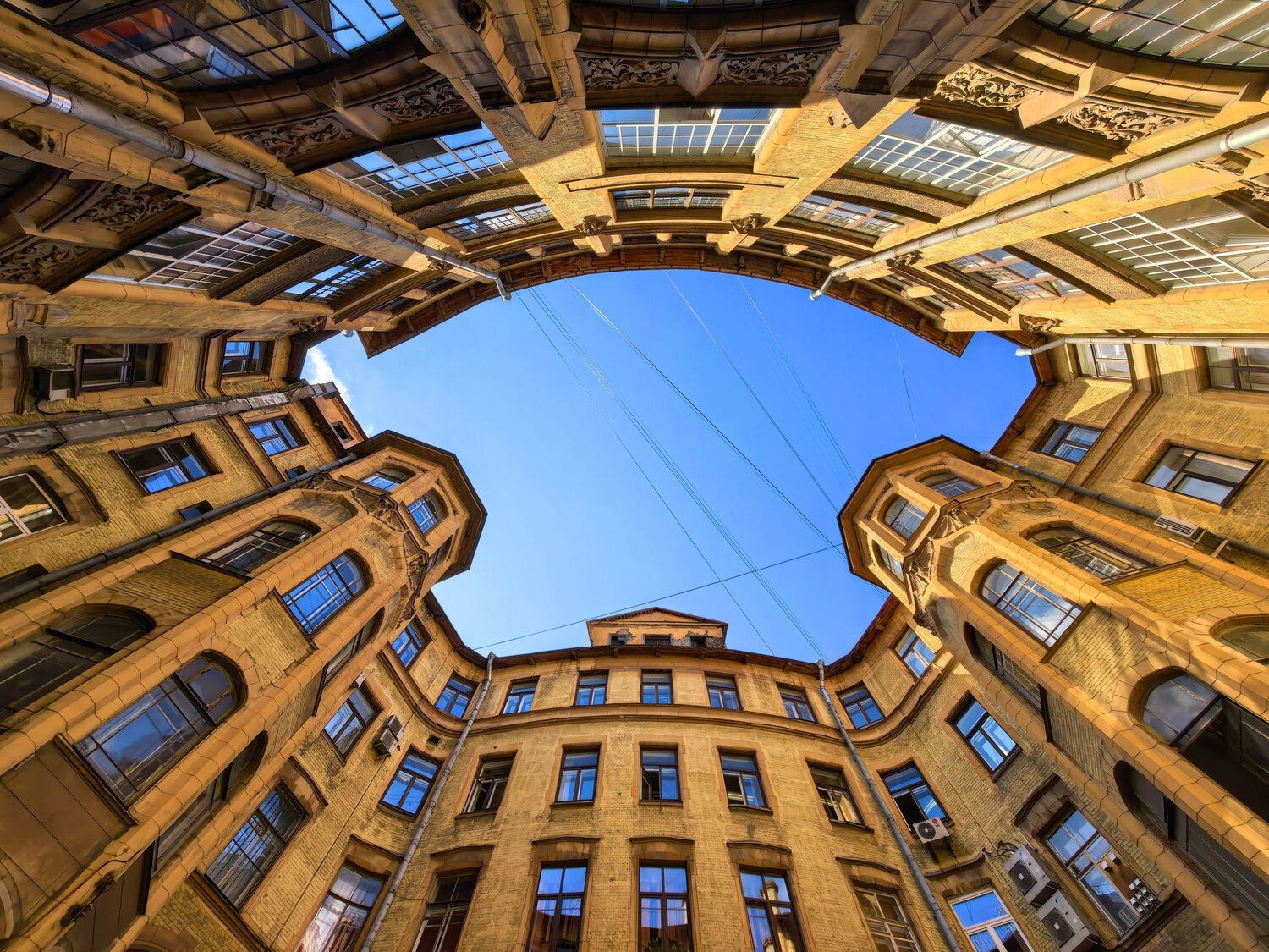 , Сергей Гратулевич