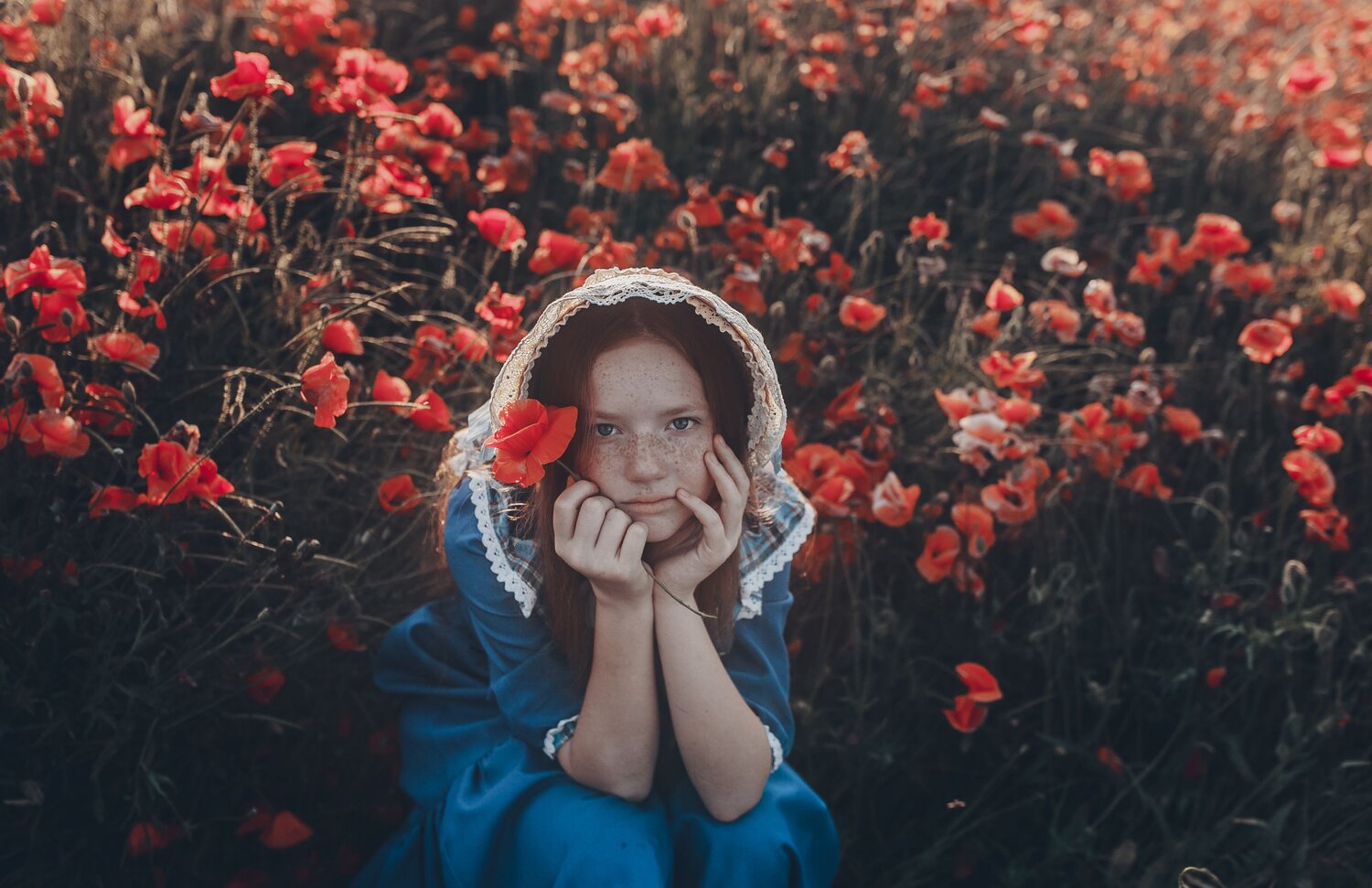 35mm, 4x5, 6x6, 6х6, 85mm, Art, Artnude, Ballerina, Ballet, Battur, Beautiful, Beauty, Canon, Canon 5D Mark III, Car, Color, Dance, Dress, Emotion, Eyes, Face, Flowers, Ganzo, Genre, GirlHair, Hero, LightLilac, Model, Mongol, Mongolia, Гергерт Вероника