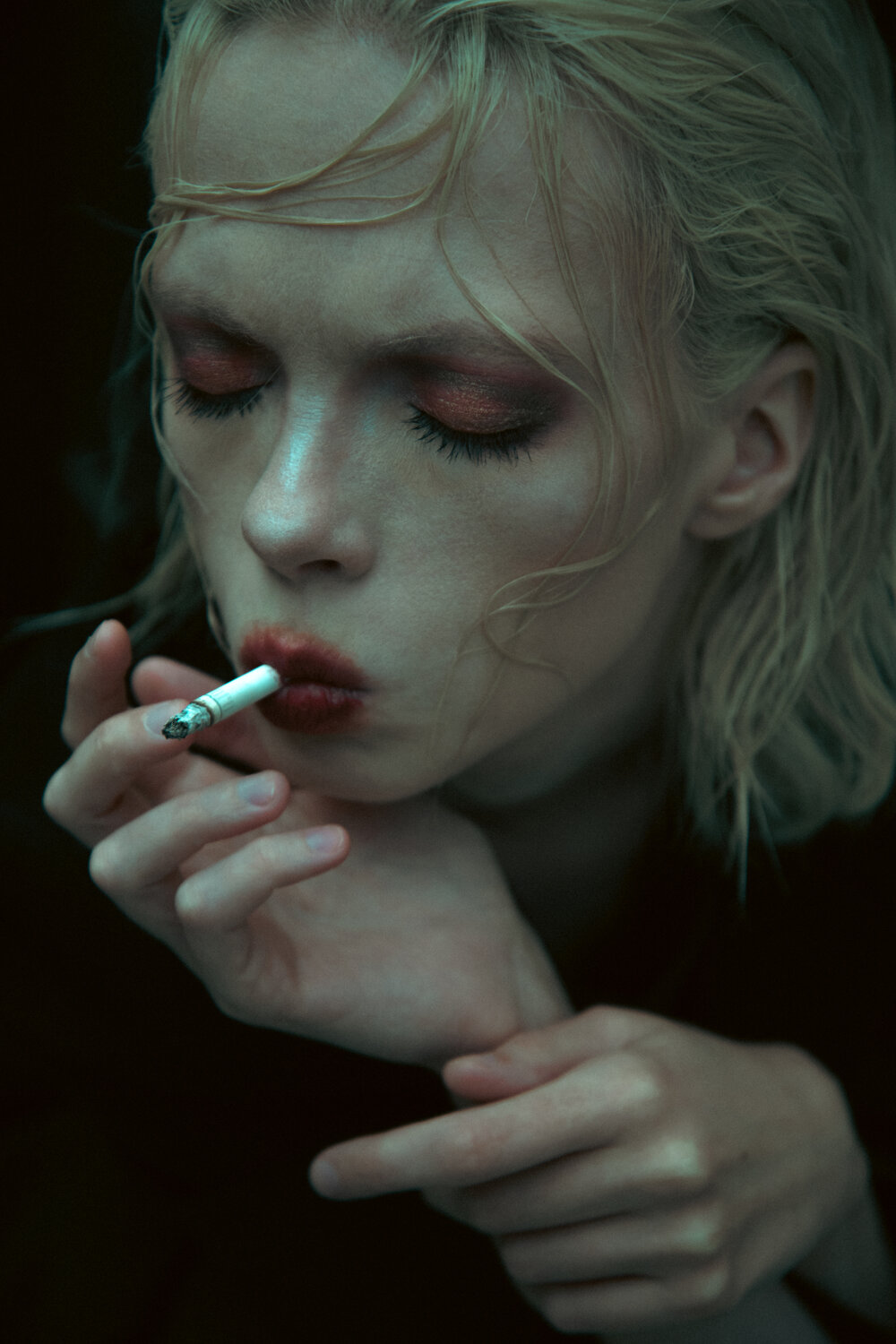 Автор: Щеглова Марина , Щеглова Марина