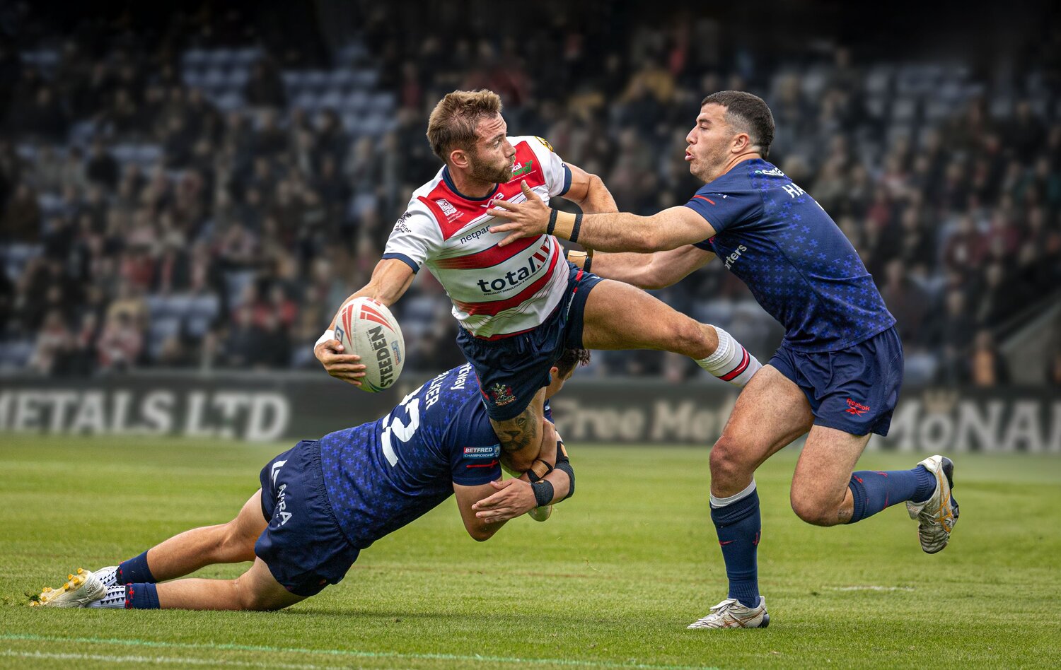 rugby, rugby_league, sports, sports_pho, Leach Eddie