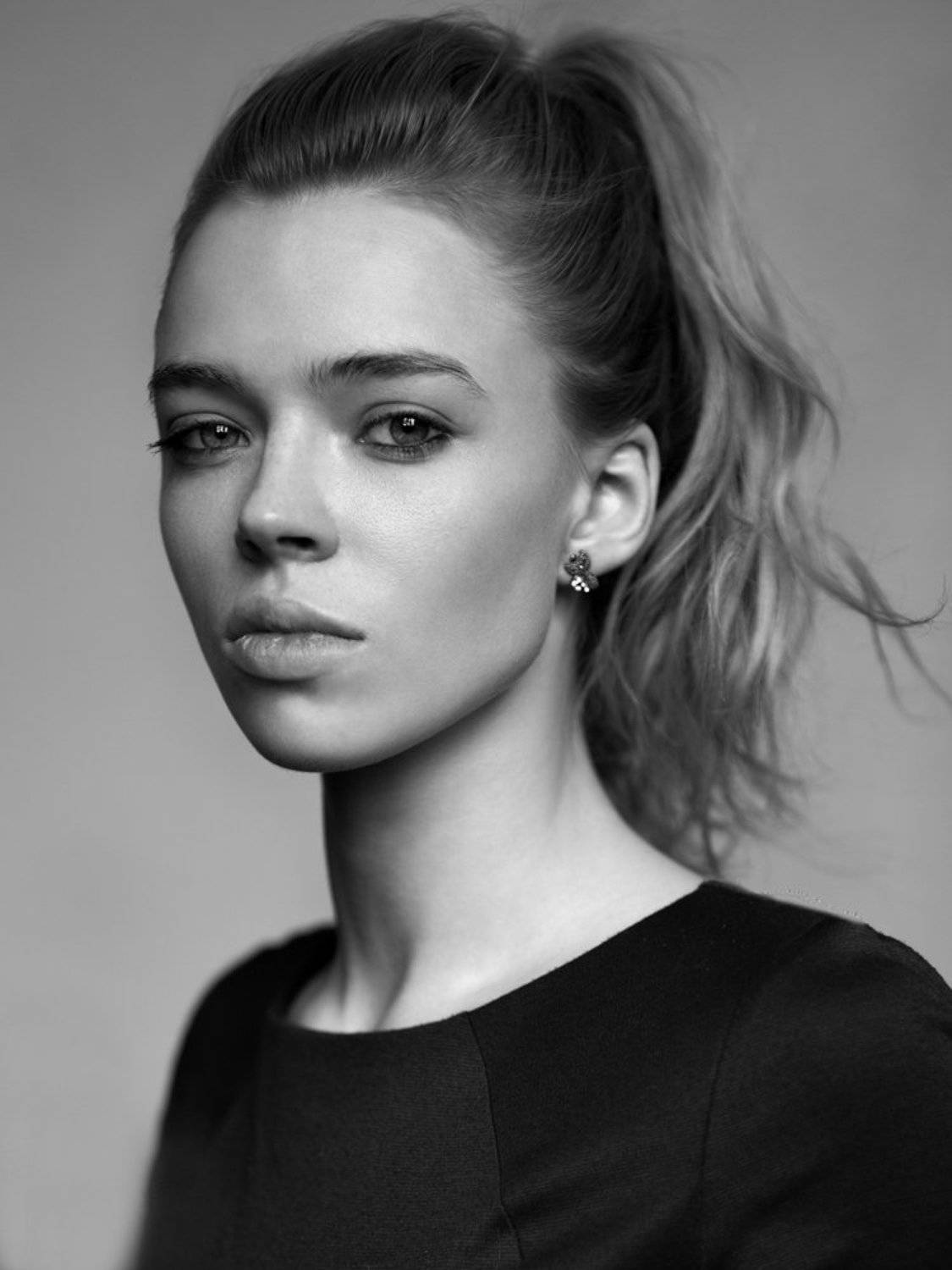 , Дмитрий Бирюков