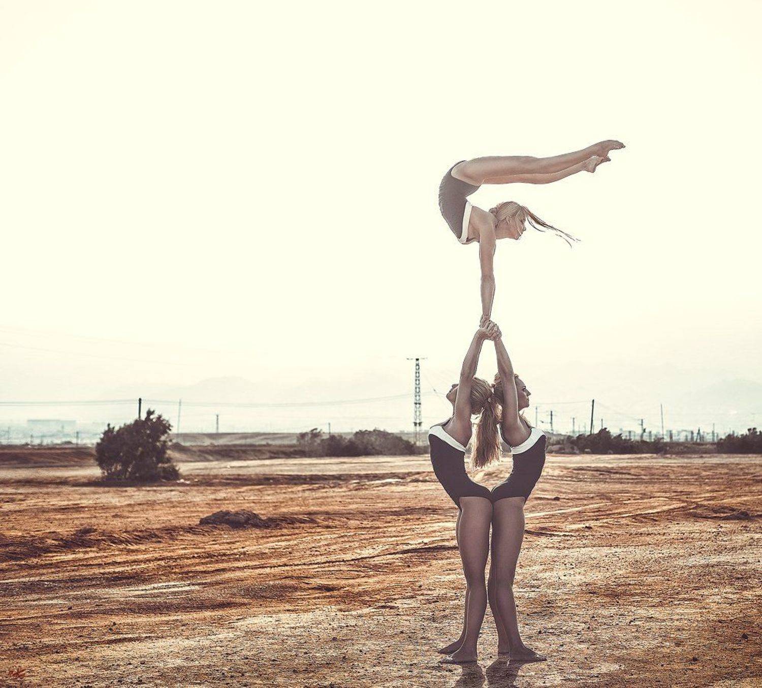 dance. Sport. street photo, Баженов Денис