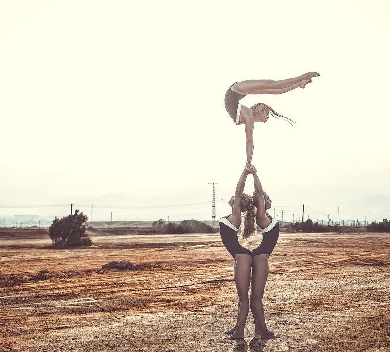dance. Sport. street photo . фото превью