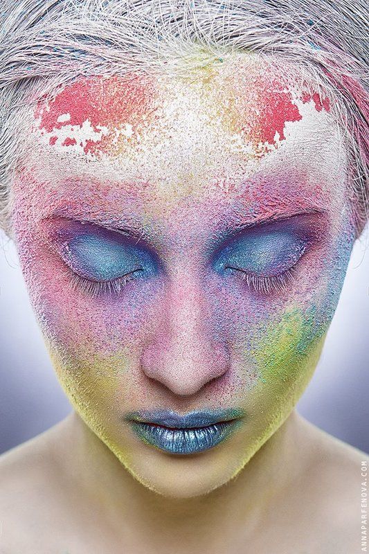 *** фото превью