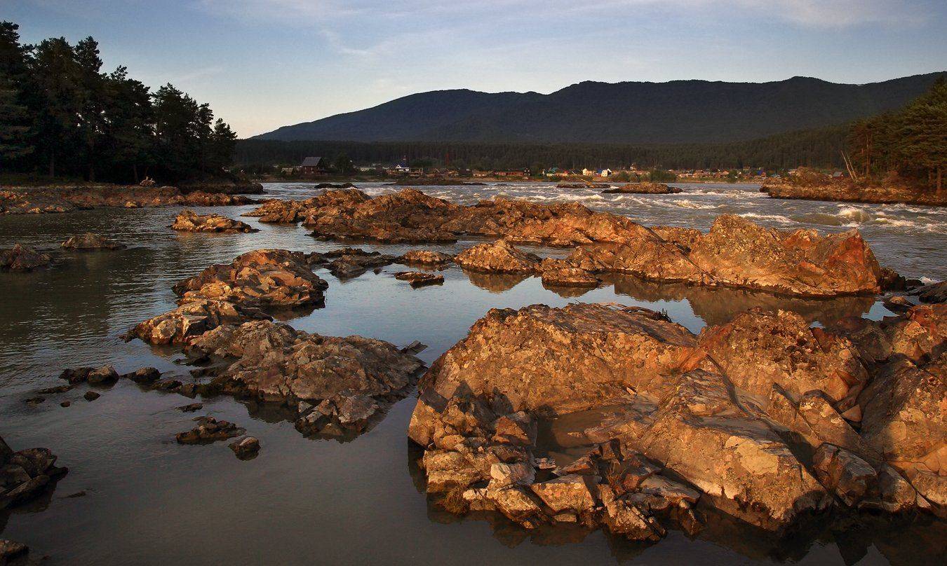, Дмитрий Д.