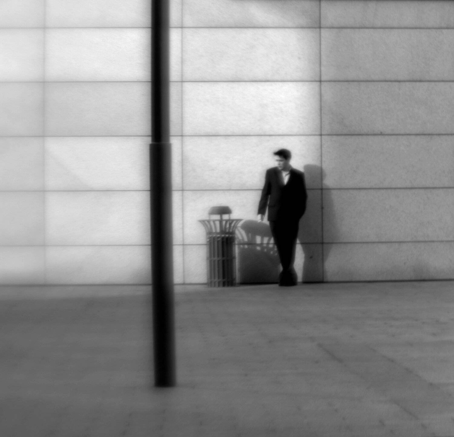 , Виктор Бойко