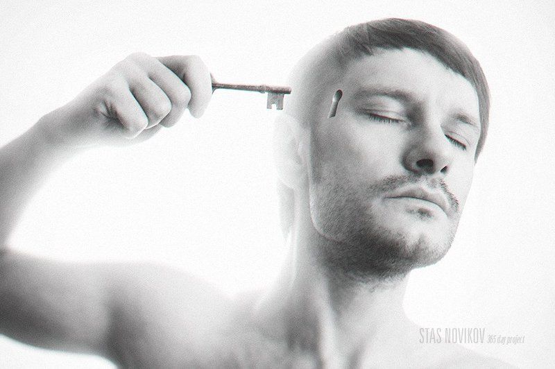 322 фото превью