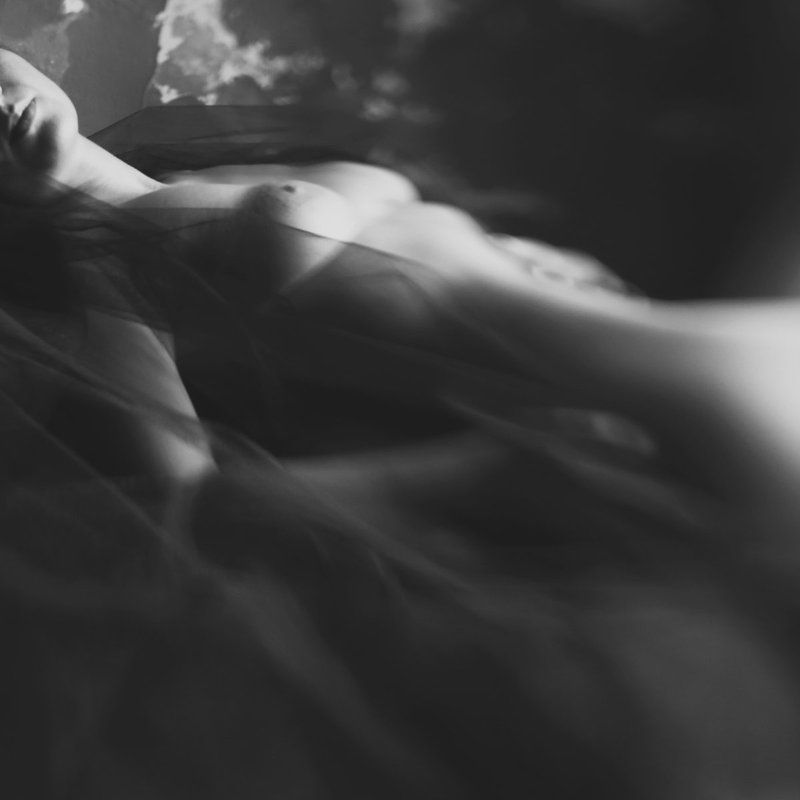 . фото превью