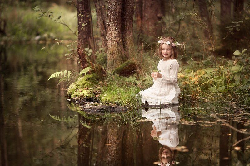 Алиса фото превью