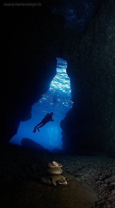 Пирамида фото превью