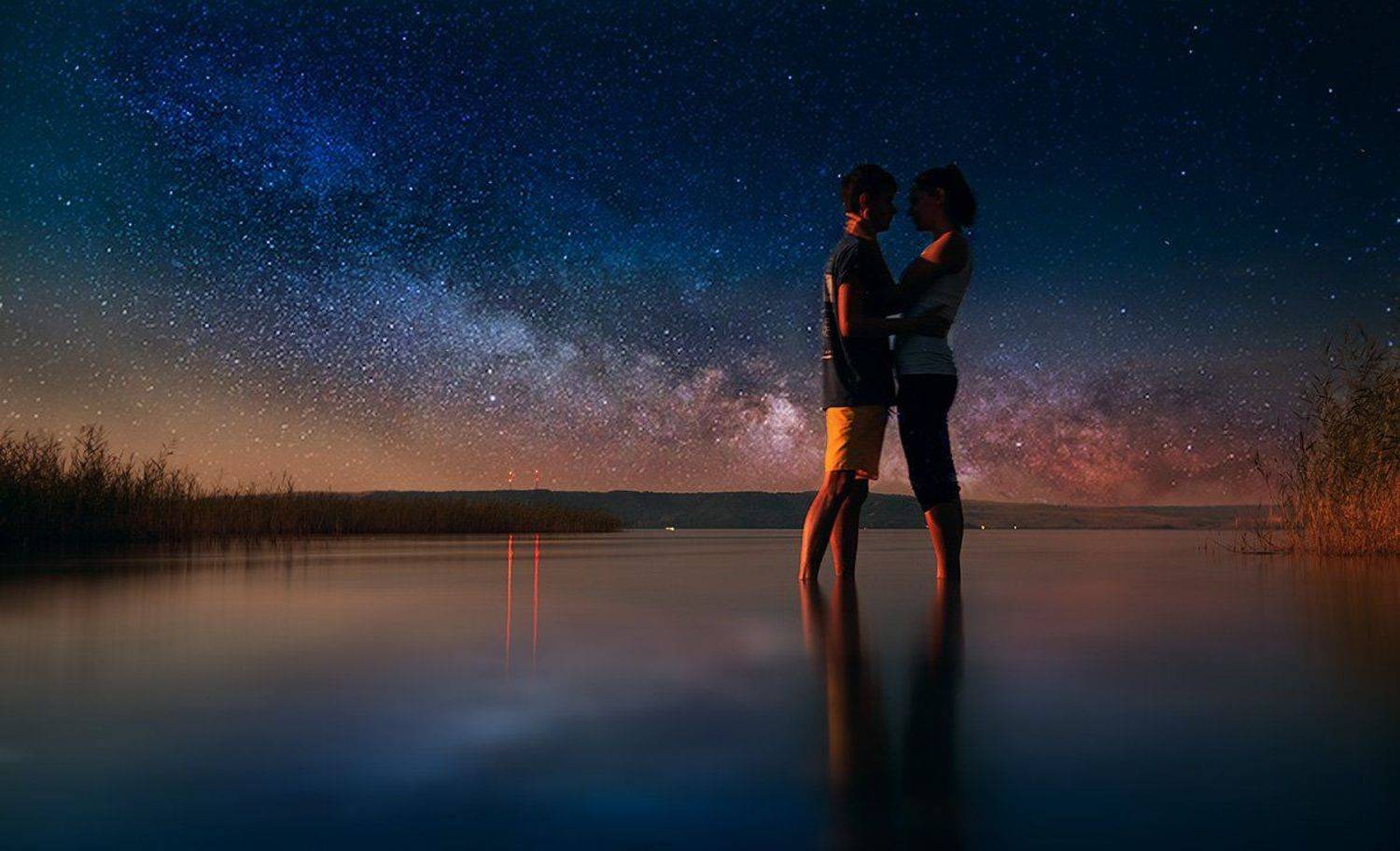 , Скрипников Александр