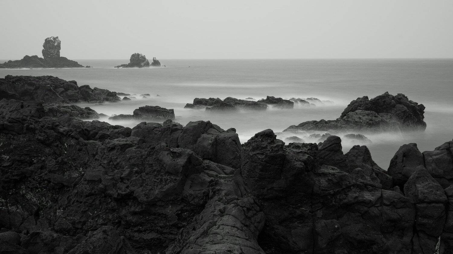 korea,south korea,jeju,jeju island,sea shore,beach,island,horizontal,volcanic rock,wave,, Shin