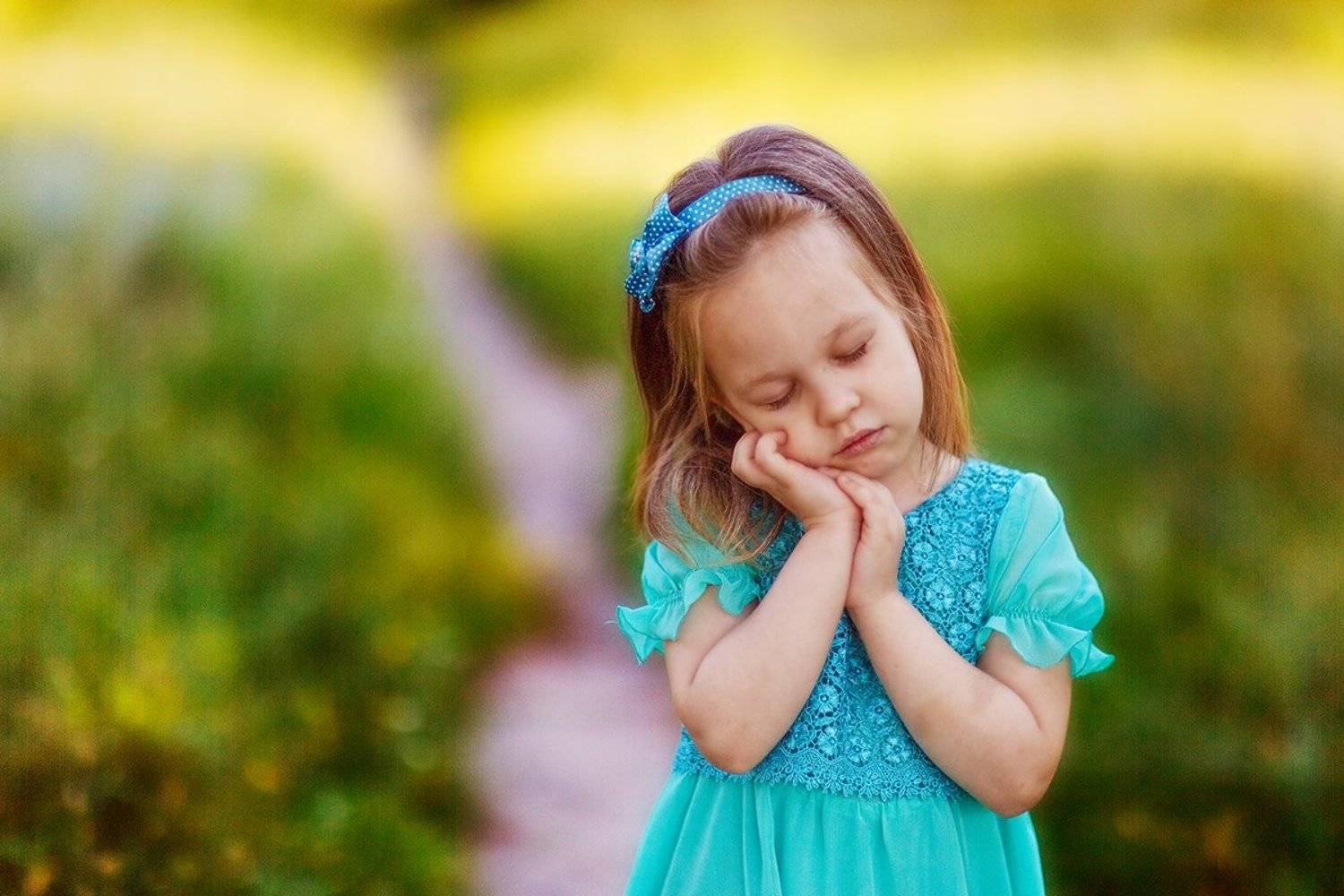 , Иващин Александр