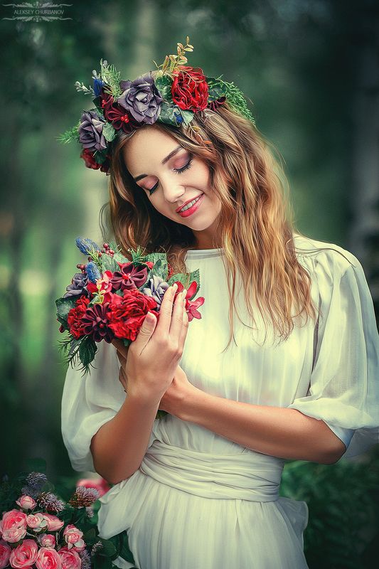 фото превью