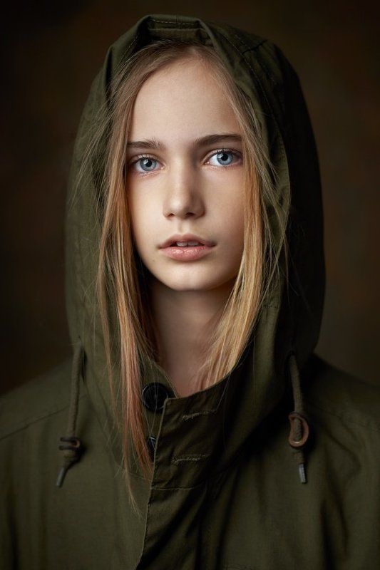 Марта фото превью